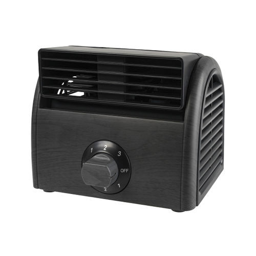 Ventilator für Boot - SFDF-02 - SEAFLO - für Kabinen