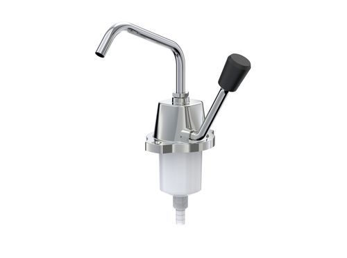 Pumpe für Boot - SFGP-G60-02 - SEAFLO - für Marineanwendungen / für Spülbecken / Frischwasser