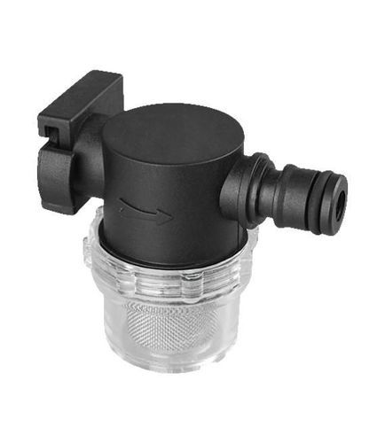 Wasserfilter - 35S01 - SEAFLO - für Boot / für Pumpen
