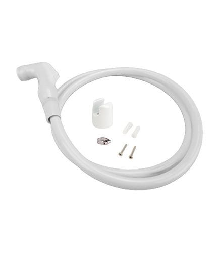 Handbrause für Boot - SFRTK-002 - SEAFLO