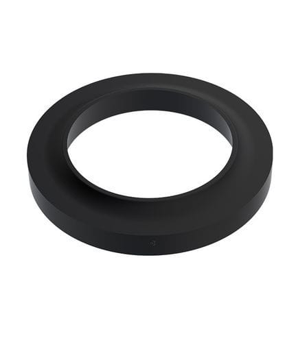 Dichtung - SFRTK-005 - SEAFLO