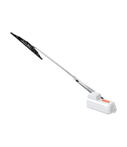 Scheibenwischermotor für Boot - SFWK1-0664-01 - SEAFLO - für Boote / für Marineanwendungen / für Freizeitboote