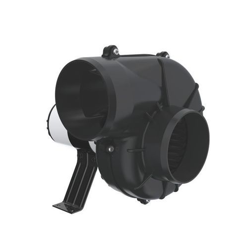 Ventilator für Boot - SFBB1-250-04 - SEAFLO - für Boote / für Marineanwendungen / Bilge