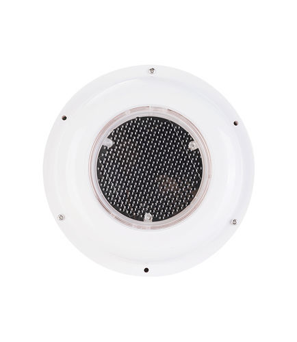Lüfter für Marineanwendungen - SFSPV-01 - SEAFLO - für Boote / für Anhänger / für Yacht