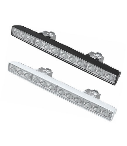 Außenscheinwerfer - SFFL3-3000W-06W - SEAFLO - für Boot / für Marineanwendungen / LED