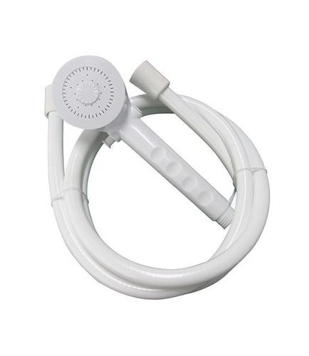 Handbrause für Boot - SF-SHHK001 - SEAFLO