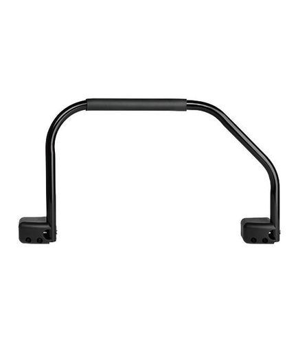 Aluminium-Handlauf - SFAR1-02 - SEAFLO