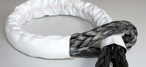 Gurt für Hubanwendungen - MagForce - Baltic Ropes