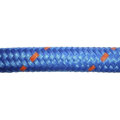 Mehrzweck-Tauwerk - MagWinch Line - Baltic Ropes - doppelt geflochten / für Boot / mit Polyamidkern