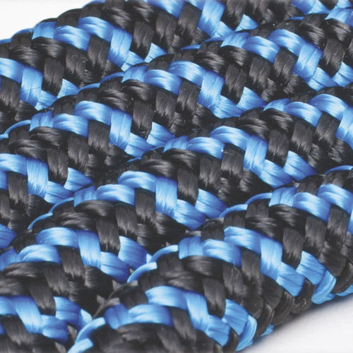 Mehrzweck-Tauwerk - MagPerformance - Baltic Ropes - eng geflochten / für Yacht / Kevlar® Kern