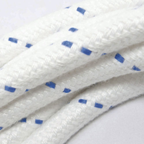 Mehrzweck-Tauwerk - MagSofty - Baltic Ropes - doppelt geflochten / eng geflochten / für Yacht