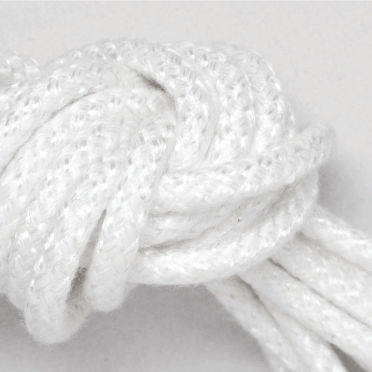 Mehrzweck-Tauwerk - MagFlag - Baltic Ropes - doppelt geflochten / eng geflochten / für Yacht
