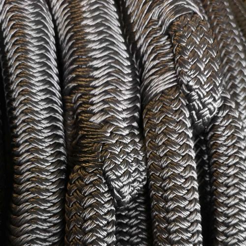 Festmacher-Tau - Baltic Ropes