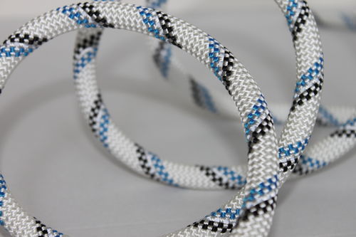 Mehrzweck-Tau - MagStatica 48 - Baltic Ropes - eng geflochten / mit Polyamidkern / Polyamid-Ummantelung