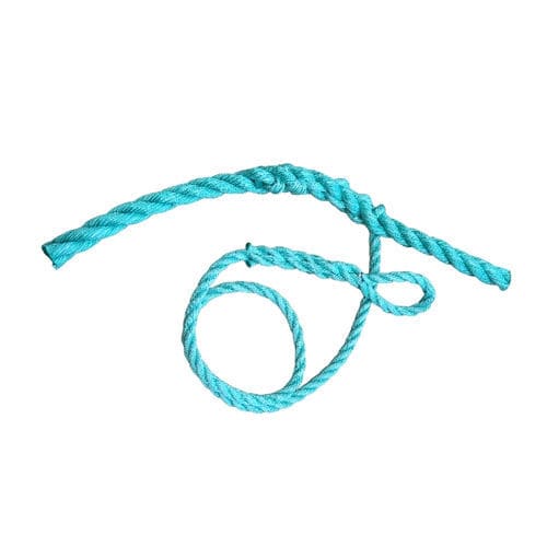 Angelschnur - Baltic Ropes