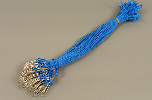Angelvorfach - Baltic Ropes
