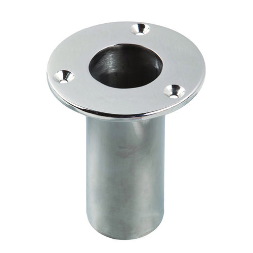Schlauchaufroller für Boot - 01.072 series - TR INOX