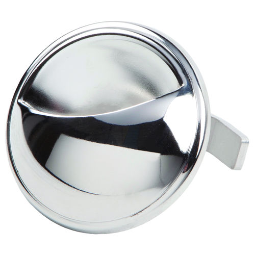 Edelstahl-Schutzmuffe - 01.0850 - TR INOX - für Boote