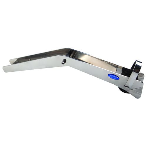 Rollen-Bugrolle - 01.0162 - TR INOX - Edelstahl