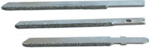 Stichsägeblatt - EJB series - DK Holdings - Trenn / Diamant / für Verbundstoffe