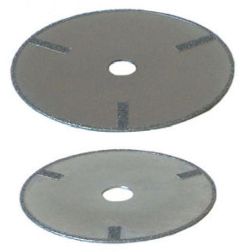 Kreissägeblatt - ESS series - DK Holdings - Diamant / für Werft / für Verbundstoffe