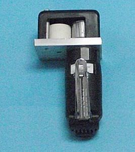 Glasfaser-Chopper-Pistole-Pistole - CDA-08 - ES Manufacturing - für Werft
