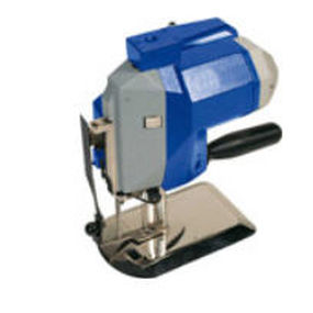 Bellota POP 50-R-B Keramikschneider - Manuelle Fliesenschneidemaschine Bis 53cm