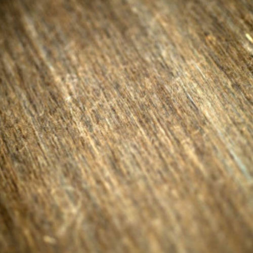 Leinenfaser-Verbundgewebe - FLAXTAPE - Eco-Technilin - unidirektional / Streifen