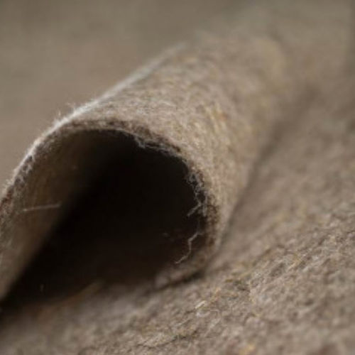 Matte für Boote - FIBRIMAT F300 - Eco-Technilin