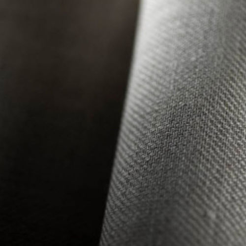 Leinenfaser-Verbundgewebe - FLAXDRY - Eco-Technilin - gewebt