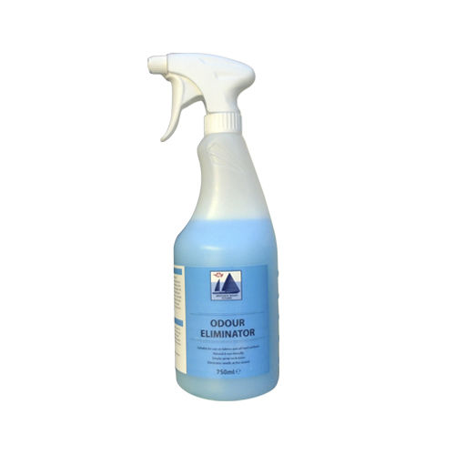 Geruchsstopper - Blue Bio - Wessex Chemical Factors