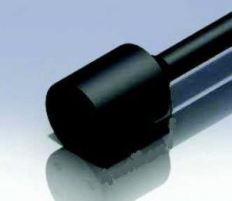 Elektrischer Verbinder - HD series - BIRNS Aquamate LLC - Unterwasser / zum Erstellen des Unteerwasseranschlussesunter Wasser