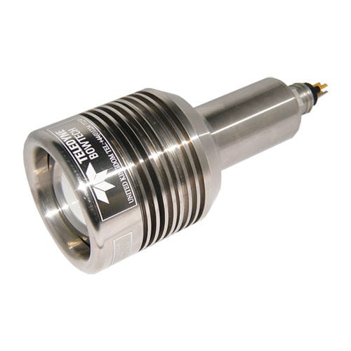 Unterwasserbeleuchtung für ROV - R-Series - Bowtech Products - LED