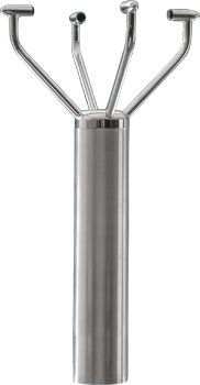 Windfahnen-Anemometer / für Schiffe - WindObserver II - Gill Instruments Ltd - Ultraschall