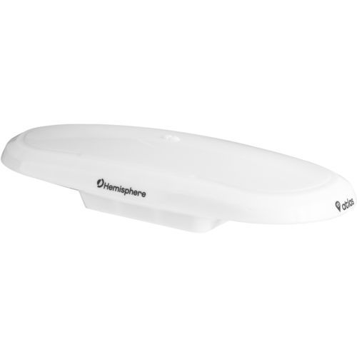 GPS-Antenne - Vector™ V200 - Hemisphere GPS - GNSS / für Boot / open array