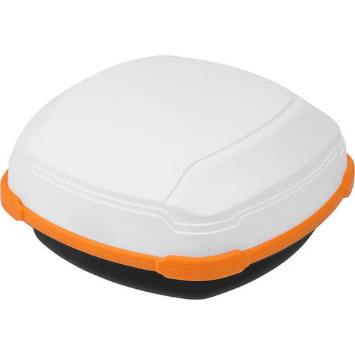 GPS-Antenne - A631 - Hemisphere GPS - WiFi / GNSS / für Boot