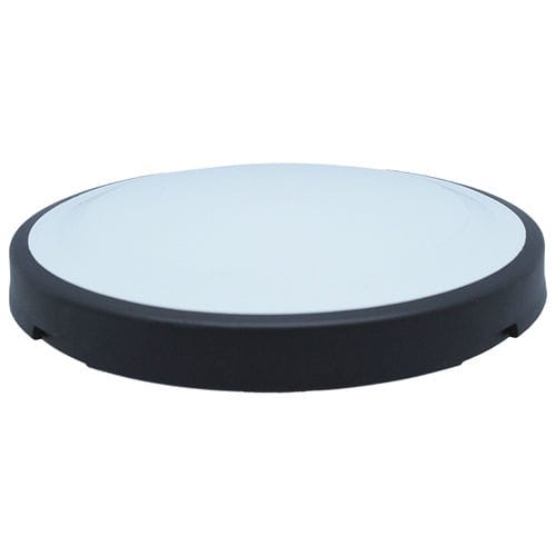 GPS-Antenne - A25 - Hemisphere GPS - GNSS / für Boot / Rundstrahl