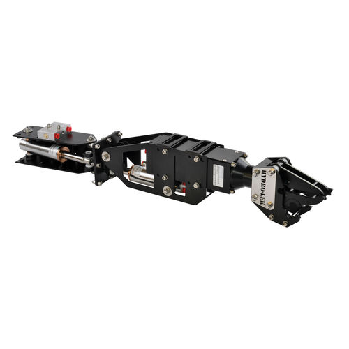 Greifarm für ROV - HLK-4200 - HYDRO-LEK