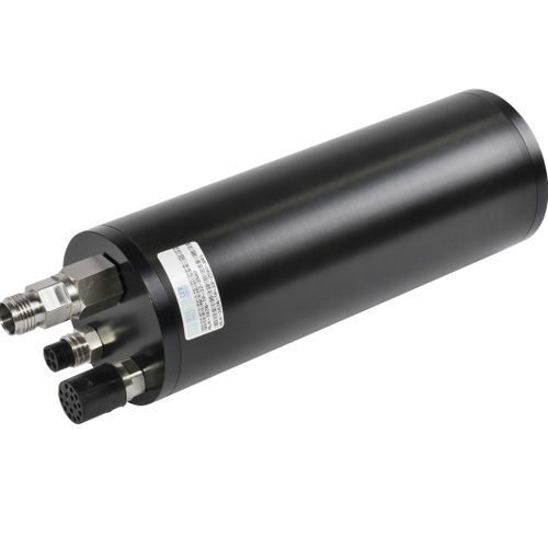 Fernmess-Schnittstelle für Sensoren / für ROV - HLK-3600 - HYDRO-LEK