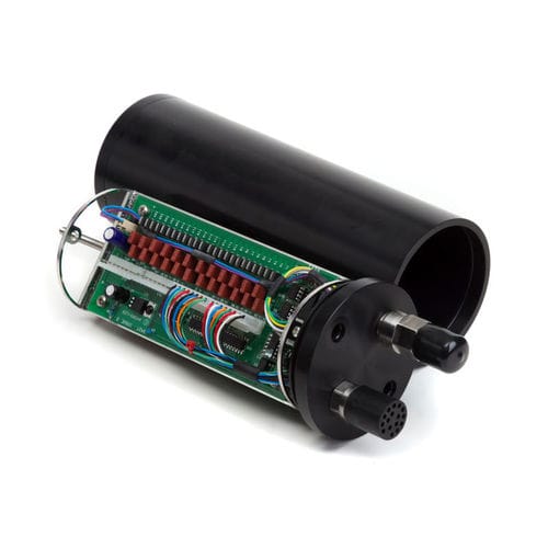 Fernmess-Schnittstelle für Sensoren / für ROV - HLK-38 - HYDRO-LEK