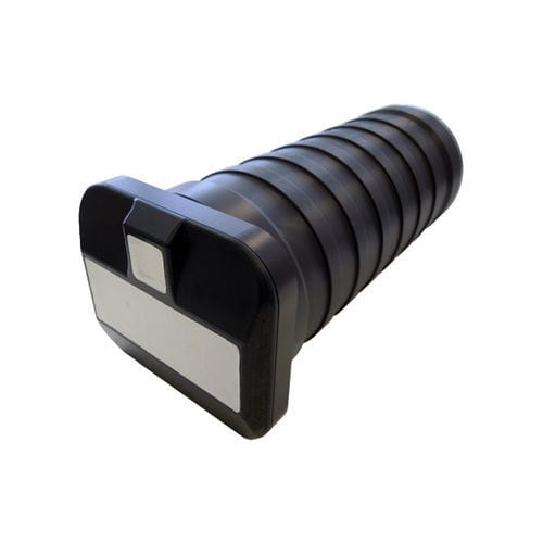ROV-Sonar - 965A  - Imagenex Technology Corp. - für AUV / Mehrstrahl / elektronisch