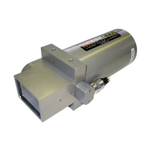ROV-Sonar - 837A-000-403-S Delta T - Imagenex Technology Corp. - für AUV / Mehrstrahl / elektronisch