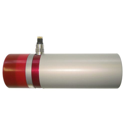 Sonar für Boot - 881A-GS - Imagenex Technology Corp. - ROV / Seitenabtastungen