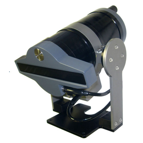 Echolot für hydrographische Studien - 965 - Imagenex Technology Corp. - ROV / für AUV / Mehrstrahl