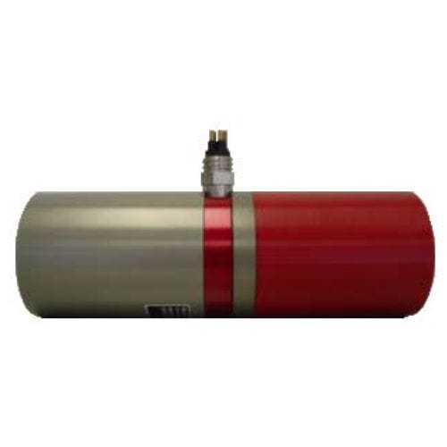 ROV-Sonar - 881A Profiling - Imagenex Technology Corp. - für AUV / Seitenabtastungen / digital