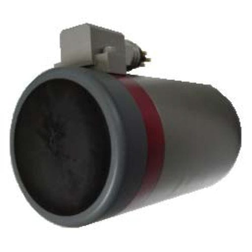 Echolot für hydrographische Studien - 881A DES - Imagenex Technology Corp. - Einzelfrequenz / digital