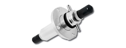 Eindrehverbindung - FO228 - Moog Components Group - Unterwasser / faseroptisch