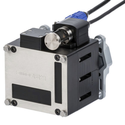 Mehrstrahl Echolot - 2020-V - R2 Sonic LLC - für AUV / tragbar