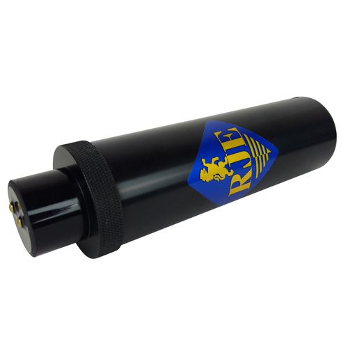 Unterwasser Ortungsbake (akustisch) - ULB-364 - RJE International Inc.