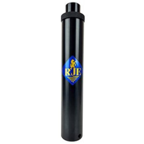 Ozeanographischer Transponder - ATT-400EL - RJE International Inc. - Unterwasserschall